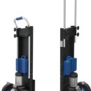 하남대로R 이미지