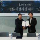 스마일PC게임 이미지