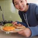 제니아투어