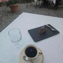 (주)호텔더베네치아 이미지