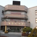 문해력 쑥쑥 독서놀이 이미지