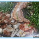 돈거돈락껍데기문현곱창 이미지