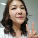 CF헤어샾 - 완도군 | 청담동 미용실 :: 디바이수성 에스더실장 스페셜셋팅 와우 컬이 너무 좋아요