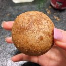 BHC 파주운정점 이미지