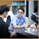 화인마취통증의학과의원수원점 네이버블로그