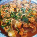 서산식당 - 영등포구 영등포동2가 | 서산식당
