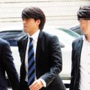 부부공방 이미지