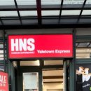 죽도마트 이미지