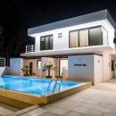 남해건축사사무소 이미지