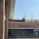 나아짐 | 광주 첨단 재활 마사지 프라이빗한 케어, 나아짐 재활센터 다녀온 후기