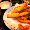 오징어청춘 이미지