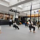 수호천사태권도&번지피지오 이미지