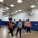 얼라이브스포츠매헌