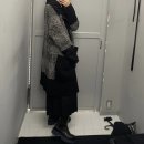 와이그라운드 이미지
