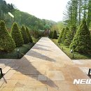 신촌가든 - 제주시 일주동로 784 | 신촌가든