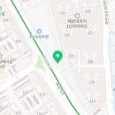 정관 디지털프라자(3) 이미지