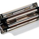 하모니카 이미지