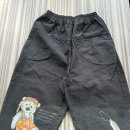 천아트 패브릭플라워 이미지