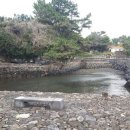 하례망장포로 이미지