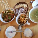 냥냥쌀롱 이미지