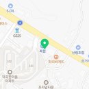 김천축산업협동조합 덕곡하나로마트