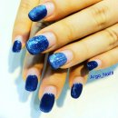 아르고네일 이미지