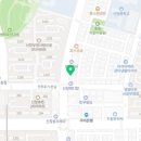 알리바이신창점 네이버블로그