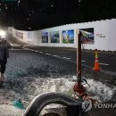 북아현로 이미지