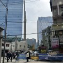 광화문더블유치과의원 이미지