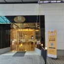 덴바스타(감전점) 이미지