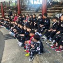 국술원 합기도(홍문관) 이미지