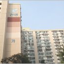 미성동-36 이미지