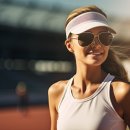 안경선생 이미지