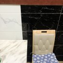 이나경 골프존파크 이미지