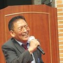 화천1리 이미지