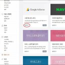 센스피씨 이미지