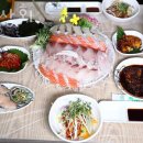 부안상회 이미지