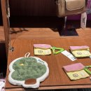 성수동 대형 패션잡화점 NYUNYU 성수점 가성비 맛집 다녀온 후기