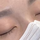 브로우라운지 - 서초구 강남대로 375 | 브로우라운지
