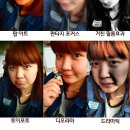 로우키아트 이미지