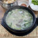 11305-2-16 | 2025 인천 펜타포트 락페스티벌 2일차, 하지만