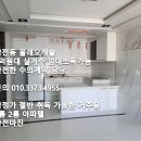 올레오캐슬 이미지