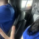 수원-0825 이미지