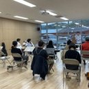 낭만기타 이미지