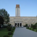 서울과학기술대학교 이미지