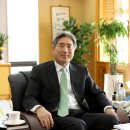 총장 이미지