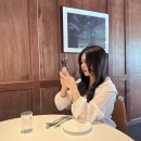 서부정류장역 3번출구 동남편 | 1박2일 대구여행 코스 대구시내 가볼만한곳 맛집 분위기 좋은 카페추천