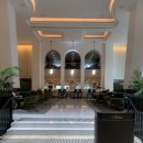 히든베이모텔 | honeymoon in Australia 2탄 🍯💗🦘 | 호주 시드니 신혼여행 후기 🇦🇺