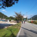 부귀면사무소 이미지