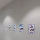 바른해인한의원 이미지